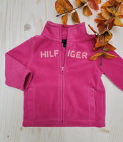 Tommy Hilfiger 12 mois