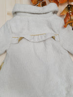 Penelope Mack 2T
