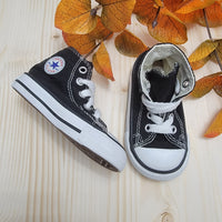 Converse grandeur 4