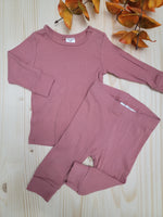 H&M bio 2-4 mois