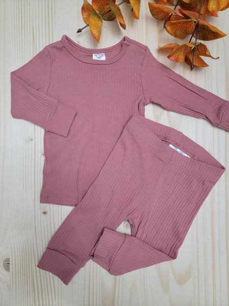 H&M bio 2-4 mois