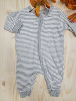 H&M 1-2 mois