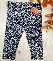 Joe fresh 6-12 mois *neuf