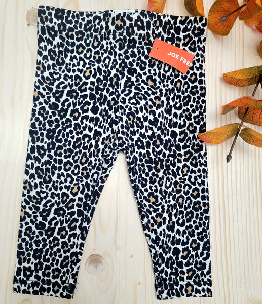 Joe fresh 6-12 mois *neuf