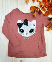 H&M 2-4T