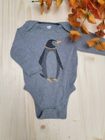 Old navy 6-12 mois