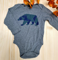 Old navy 6-12 mois