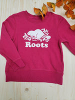 Roots kids 2T
