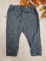 H&M 12-18 mois