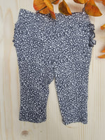 Old navy 3-6 mois