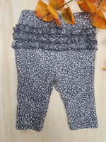 Old navy 3-6 mois
