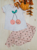 George 12-18 mois