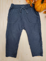 Zara 2-3T