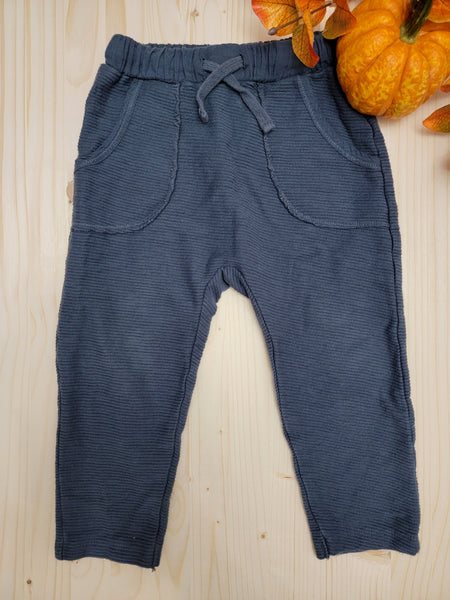 Zara 2-3T