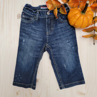 Tommy Hilfiger 6-9 mois