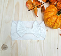 Bandeau O/S*Neuf