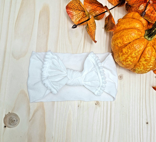Bandeau O/S*Neuf