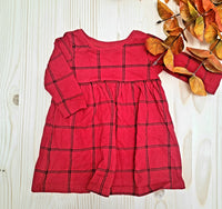 Old Navy 0-3 mois