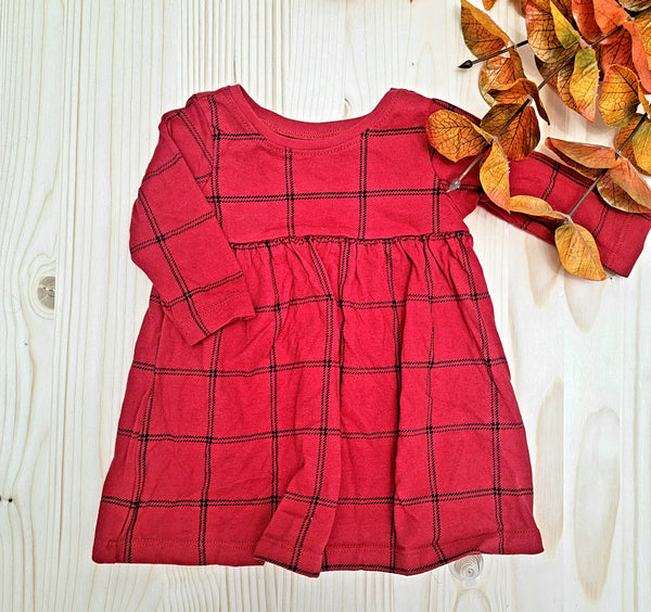 Old Navy 0-3 mois