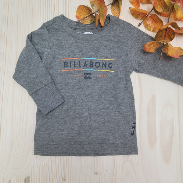 Billabong fit 6 mois