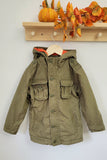 GAP 6-7T