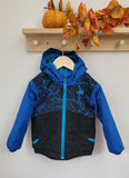The north face 3T
