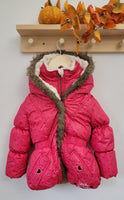 Peluche & Tartine 3T