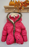 Peluche & Tartine 3T