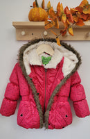 Peluche & Tartine 3T