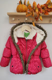 Peluche & Tartine 3T