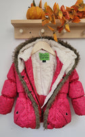 Peluche & Tartine 3T