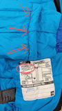 The north face 3T