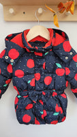 Joe fresh 3T