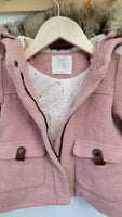 Zara 2-3T