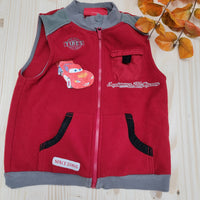 Disney 3T