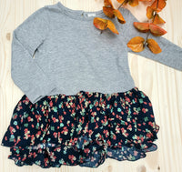 GAP 2T