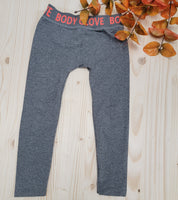 Body glove 4-5T *imparfait