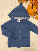 Zara 2-3T