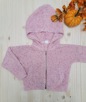 GAP 3T