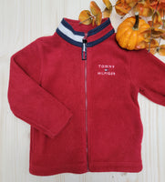 Tommy Hilfiger 5T