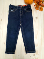 Joe fresh 3T *neuf