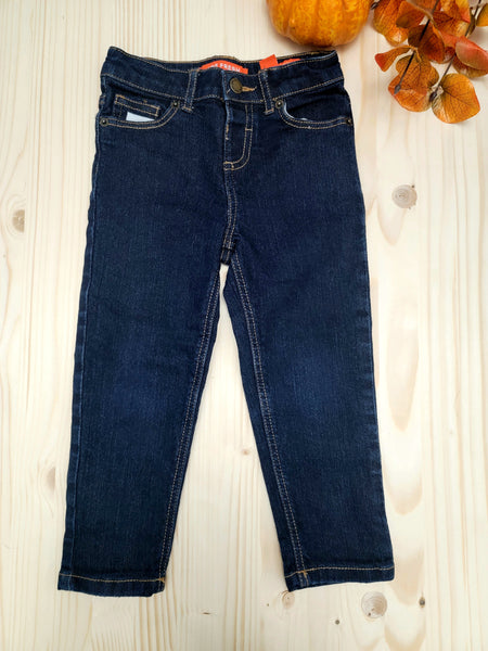 Joe fresh 3T *neuf