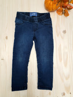 Old navy 3T