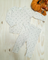 H&M bio 2-4 mois