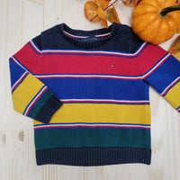 Tommy Hilfiger  18 mois