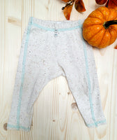 Zara 9-12 mois