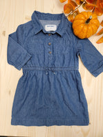 Old navy 2T