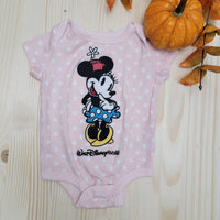 Disney 6 mois