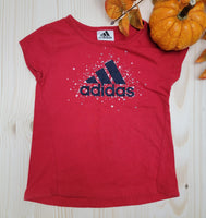 Adidas 3T