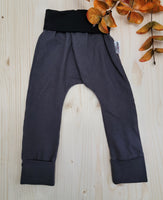 Coton vanille 24-36 mois